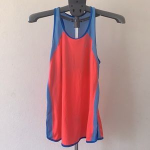 Nike Dri-fit Tank-Large